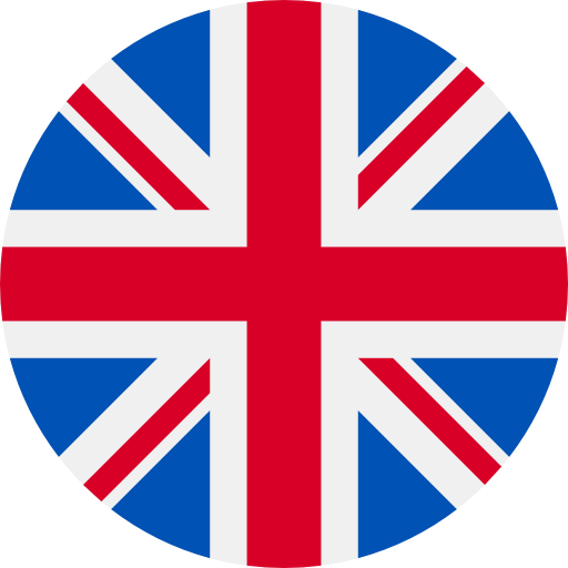 english-flag